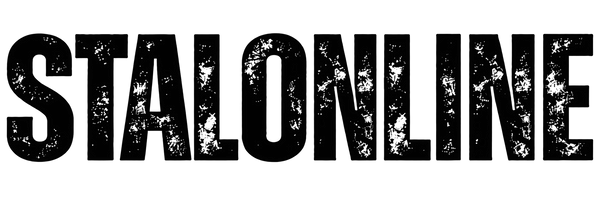 STALONLINE