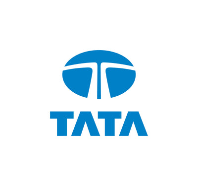 TATA STEEL