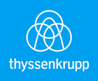 THYSSENKRUPP