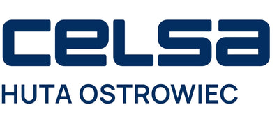 CELSA HUTA OSTROWIEC