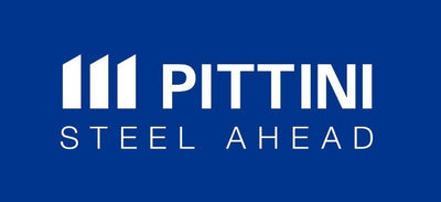 PITTINI STEEL