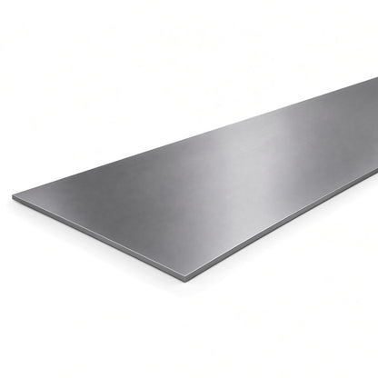 Blacha Z/W 1 MM