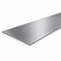 Blacha stalowa 3x1000x2000 G/W gorącowalcowana S235